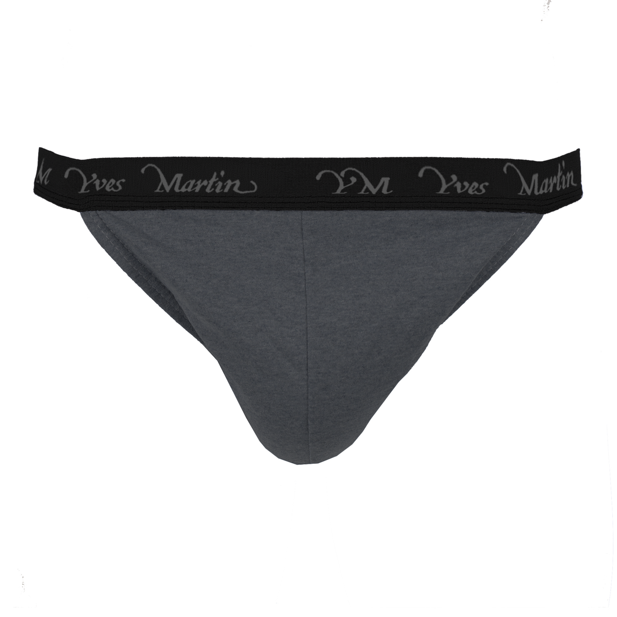 Tanga 3-pack Briefs