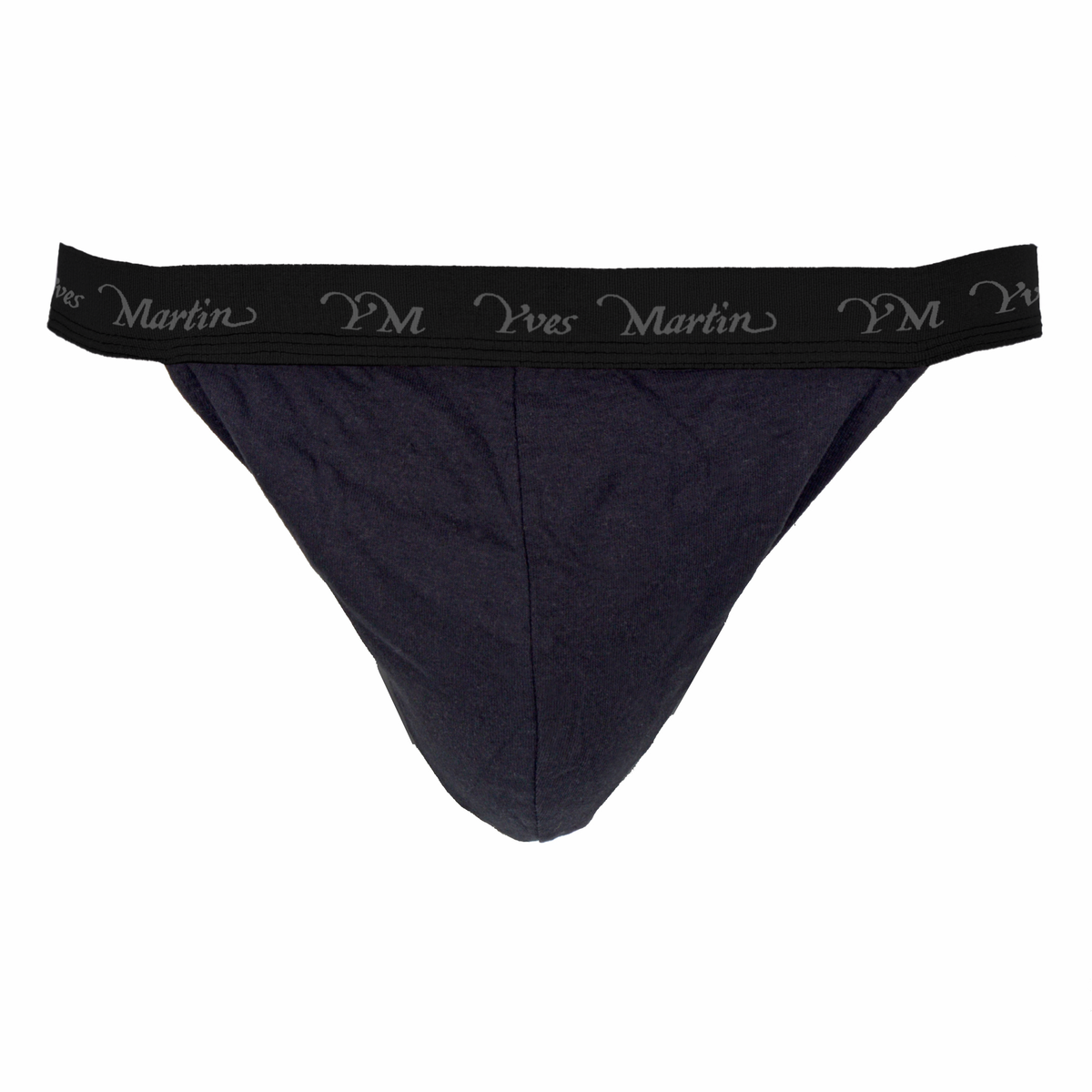 Tanga 3-pack Briefs