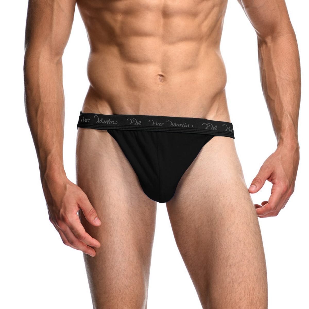 Tanga 3-pack Briefs