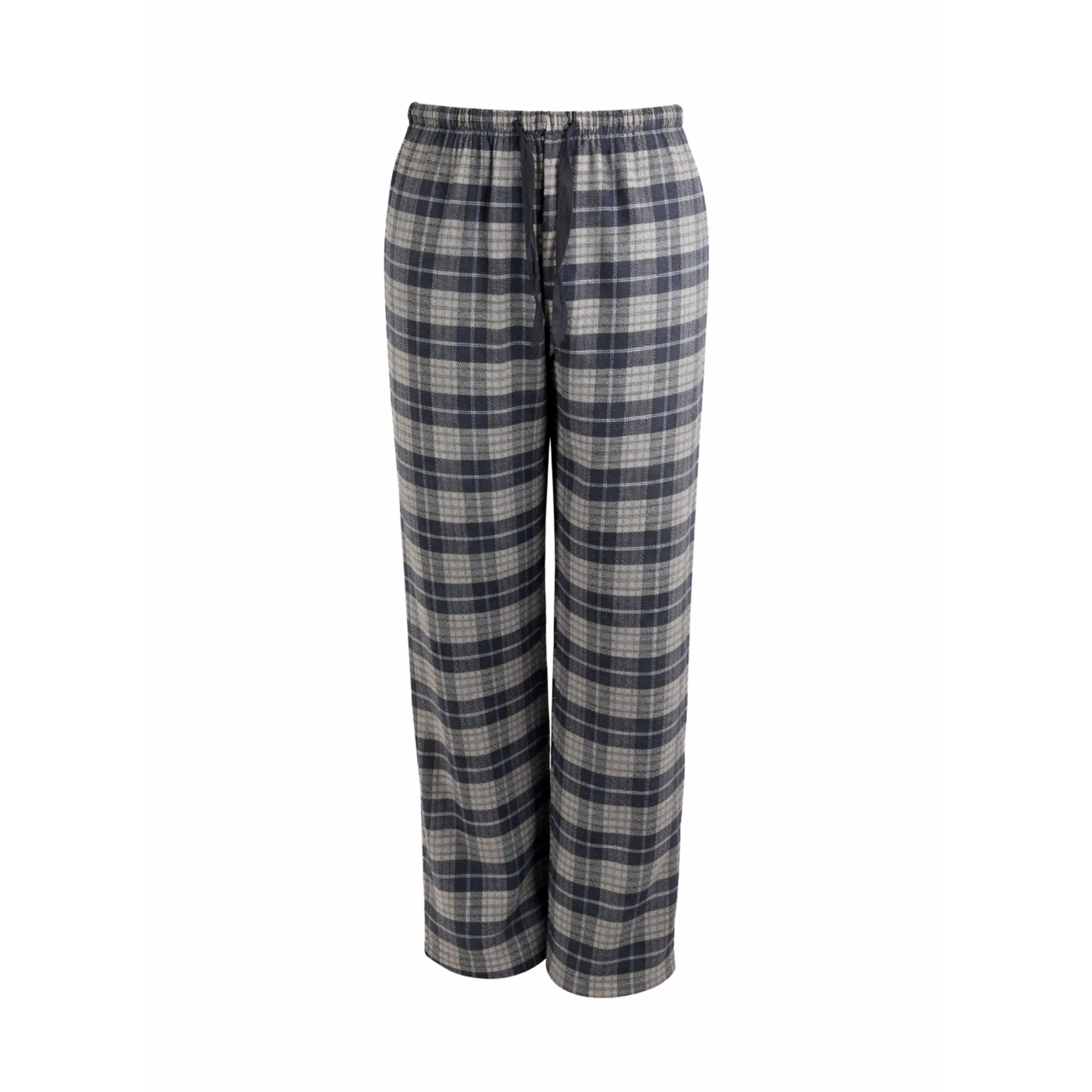 Everyday Flannel Pant