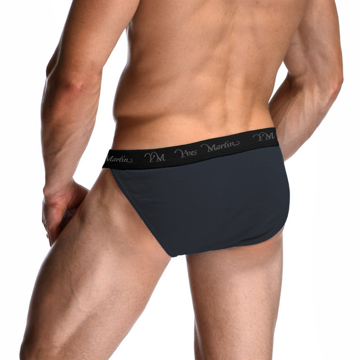 Tanga 3-pack Briefs