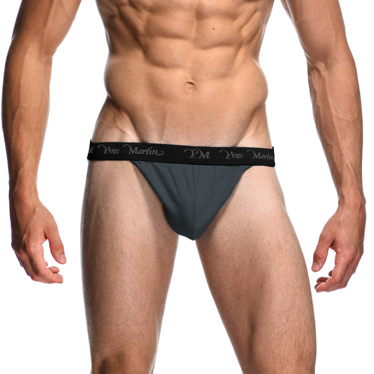 Tanga 3-pack Briefs