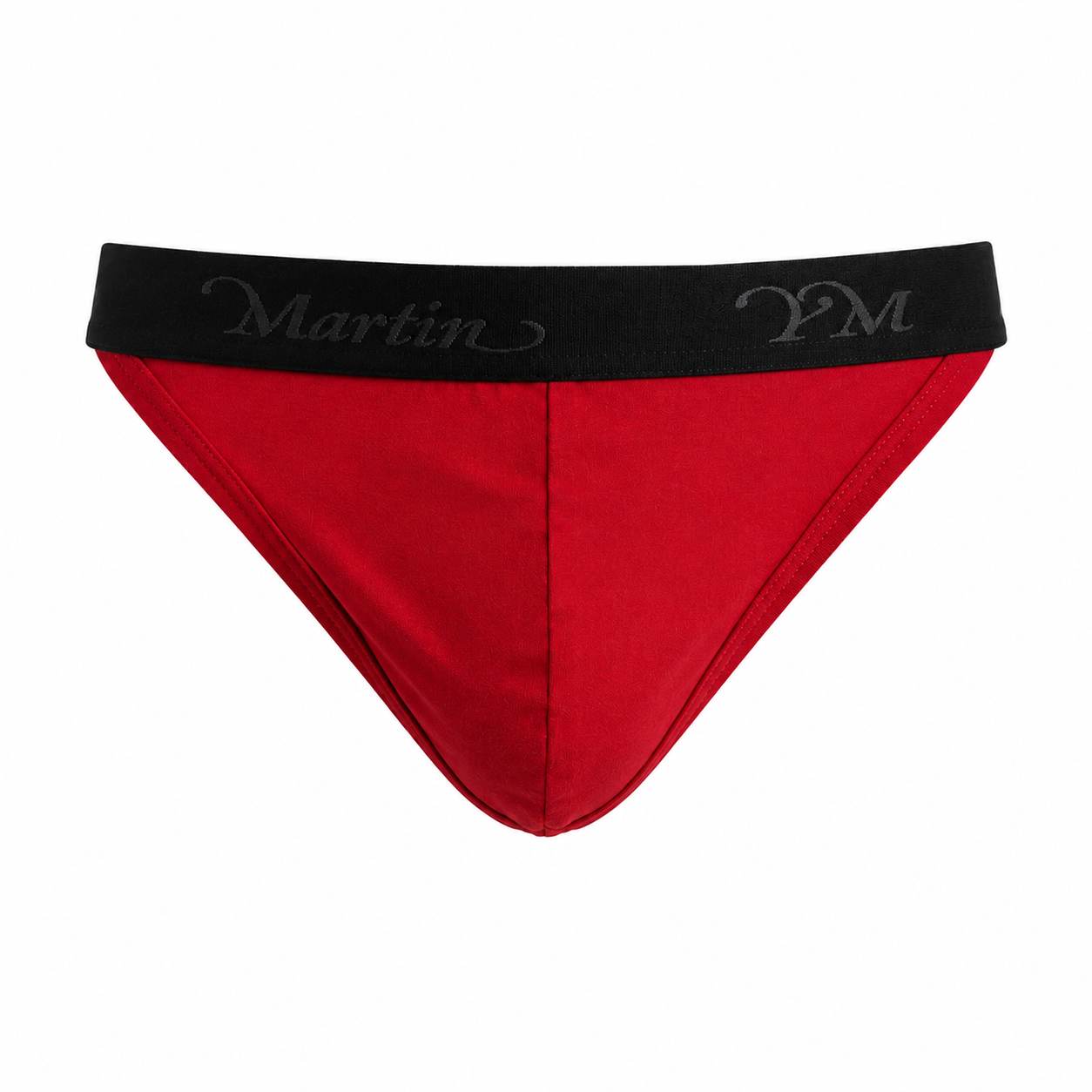 Tanga 3-pack Briefs - Color Collection